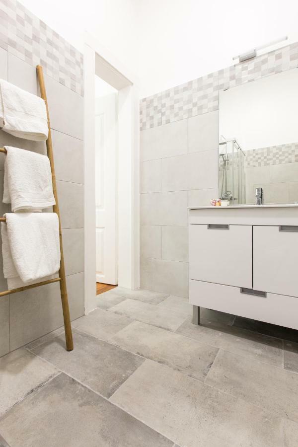 Lisbon Secret & Charming Baixa 4 Bedroom Apartment 외부 사진